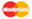 888Poker accepts MasterCard